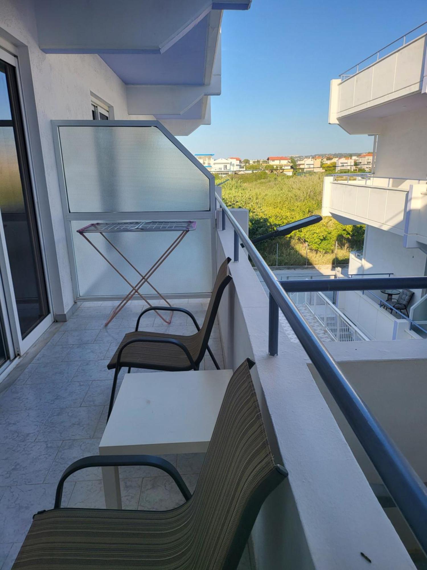 Pyrgos Hotel Apartments Aparthotel Kremasti (Rhodes)