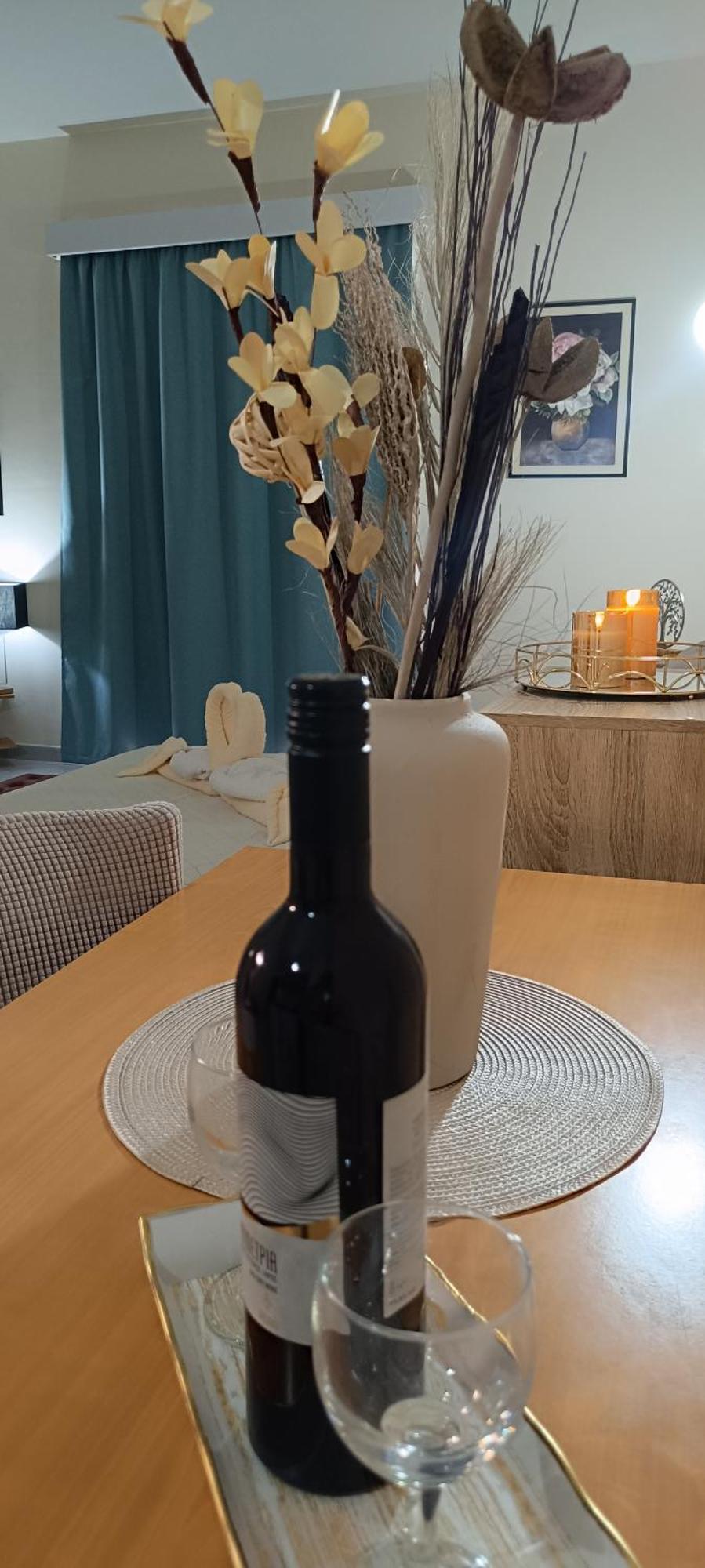 Pyrgos Hotel Apartments Aparthotel Kremasti (Rhodes)
