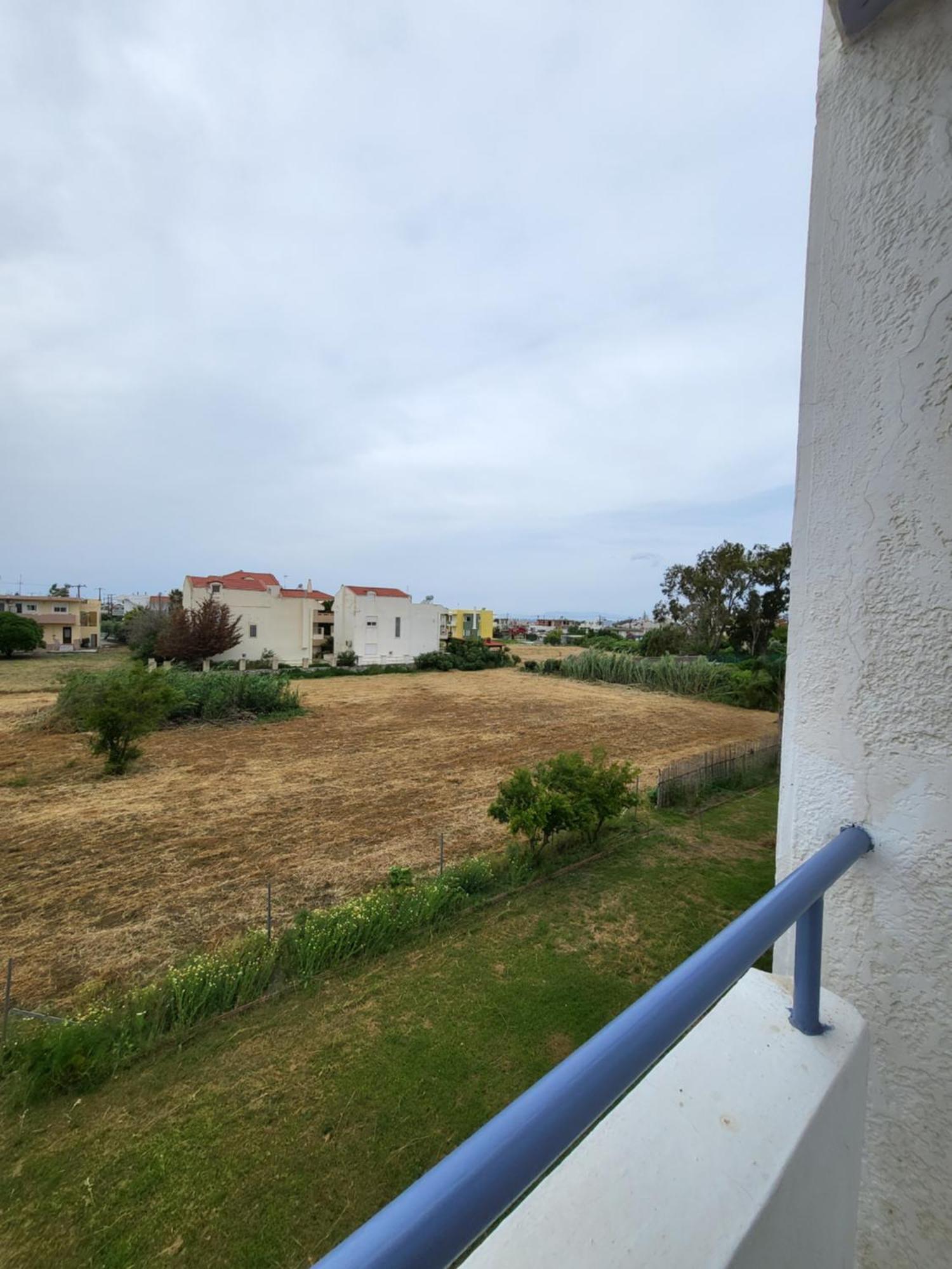 Pyrgos Lejlighedshotel 2*